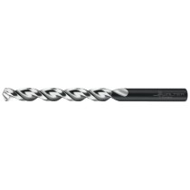 Foret Ø 1.70 A1222-1.7 HSS pour perçage profond