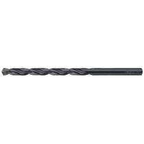 Foret hélicoïdal Ø 3.50 A1511-3.5 HSS - Long