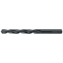 Foret hélicoïdal Ø 0.59 A1211-0.59 HSS