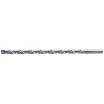 Foret Ø 3.175 A6794TFP-1/8IN en carbure monobloc avec canal de refroidissement