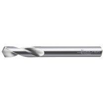 Foret à pointer Ø 3.00 A1174C-3 NC 120° en carbure monobloc