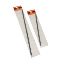 Clé à sangle pour filtre à huile