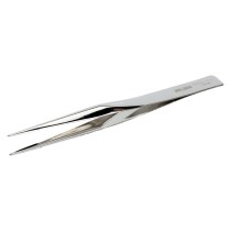 Brucelle multi-usages avec pointes striées -  BB-Ni -  112 mm