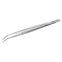 Brucelle multi-usages avec finition polie -  150 mm
