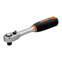 CLIQUET 1/4- TETE FINE 72DENTS