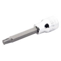 DOUILLE TVIS 1/2-T45 L