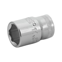DOUILLE 1/4 6700SM 5.5 MM