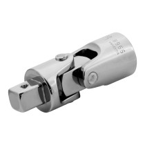 CARDAN 3/4  8966