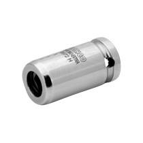 DOUILLE PORTE EMBOUTS 6972H