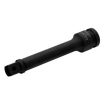 RALLONGE 1/2 N2 125MM