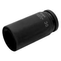 DOUILLE A CHOC 3/4 32MM