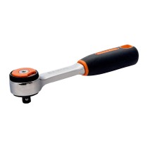 CLIQUET REVERSIBLE 1/4  6950RN