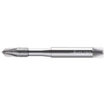 Taraud machine M1.6x0.35 6H 20211-M1.6 HSS-E
