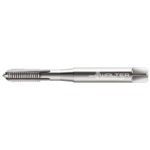 Taraud machine M3.5x0.6 6H  20311-M3.5 HSS-E