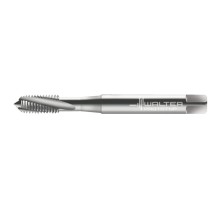 Taraud machine M10x1.5 6G 20430-M10 HSS-E