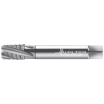 Taraud machine NPT 1/4-18 NORMAL 25467-NPT1/4 HSS-E