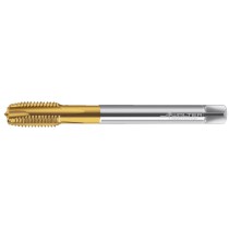 Taraud machine MF16x1.5x1.5 6H 7126365-M16X1.5 HSS-E-PM