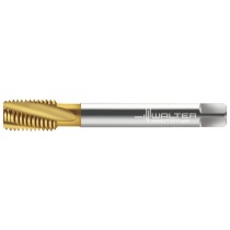 Taraud machine MF16x1.5 6G 2148005-M16X1.5 HSS-E