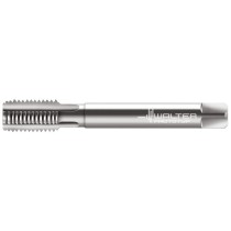 Taraud machine MF20x1.5 6H 21368-M20X1.5 HSS-E