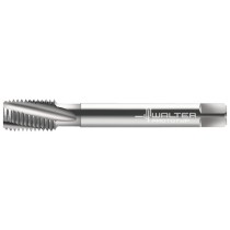 Taraud machine MF22x1.5 6H 21460-M22X1.5 HSS-E