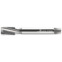 Taraud machine MF18x1.5 6G 21480-M18X1.5 HSS-E