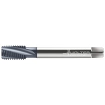 Taraud machine MF16x1.5 6H 2146006-M16X1.5 HSS-E