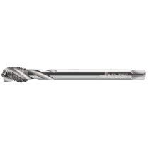 Taraud machine MF24x1.5x1.5 6H 7156770-M24X1.5 HSS-E
