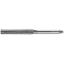 Taraud trapézoïdal Tr 8x1.5 7H 29100-TR8X1.5 en HSS-E