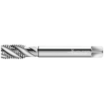 Taraud machine MF12x1.5 6G P21589-M12X1.5 HSS-E