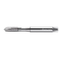 Taraud machine UNC 6-32 P22210-UNC6 HSS-E