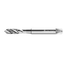 Taraud machine UNC 6-32 P22519-UNC6 HSS-E