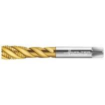 Taraud machine MF20x1.5 6HX EP2126342-M20X1.5 HSS-E-PM