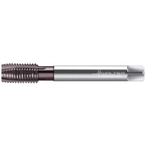 Taraud machine EP2426302-G1 HSS-E-PM