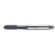 Taraud par déformation M5x0.8 6GX TC420-M5-E0-WW60BA HSS-E-PMpour machine