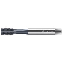 Taraud par déformation M5x0.8 6GX TC420-M5-E6-WW60BA HSS-E-PMpour machine