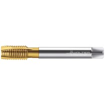 Taraud machine M20x2.5 6H TC216-M20-L0-WY80AA pour HSS-E