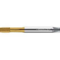Taraud par déformation  M2x0.4  TC440-M2-C6-WY80AD HSS-E pour machines