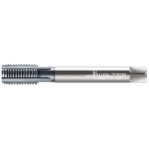 Taraud machine MF26x1.5 6HX E2136406-M26X1.5 HSS-E-PM
