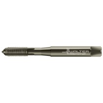 Taraud machine UNC 10-24 2B E22314-UNC10 HSS-E-PM