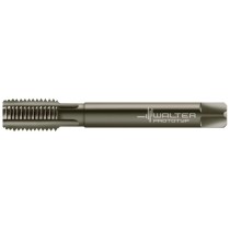 Taraud machine UNC 5/8-11 2B E22364-UNC5/8 HSS-E-PM