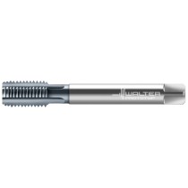 Taraud machine G 1.1/2-11 NORMAL E2436406-G1.1/2 HSS-E-PM