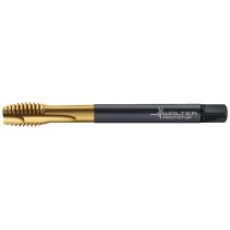 Taraud machine M20x2.5 6HX S2026305-M20 HSS-E