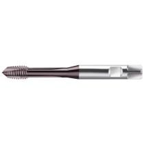 Taraud machine MF14x1.5 6HX S2126302-M14X1.5 HSS-E