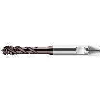 Taraud machine MF14x1.5 6HX S2156302-M14X1.5 HSS-E