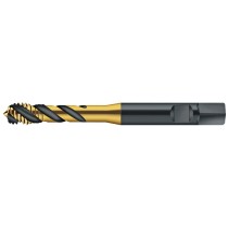 Taraud machine MF16x1.5 6HX S2156305-M16X1.5 HSS-E