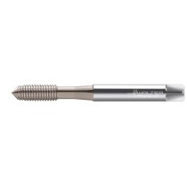 Taraud machine à refouler M10x1.5 6HX E2061604-M10 pour HSS-E