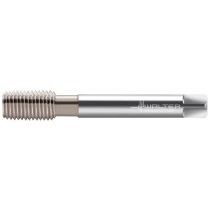 Taraud machine à refouler M12x1.75 6HX E2066604-M12 pour HSS-E