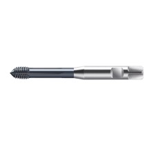 Taraud machine à refouler M5x0.8 6HX S2061306-M5 pour HSS-E