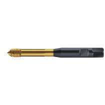 Taraud machine à refouler M5x0.8 6HX S2061345-M5 pour HSS-E