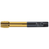 Taraud machine à refouler M12x1.75 6HX S2066305-M12 pour HSS-E